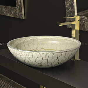 countertop washbasin 1