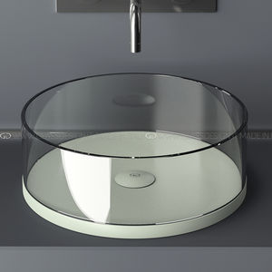 countertop washbasin 1