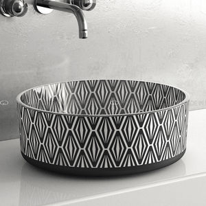 countertop washbasin 1