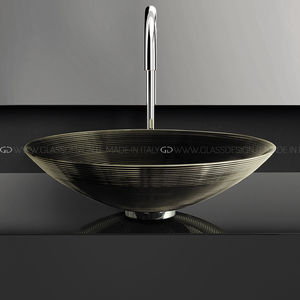 countertop washbasin 1