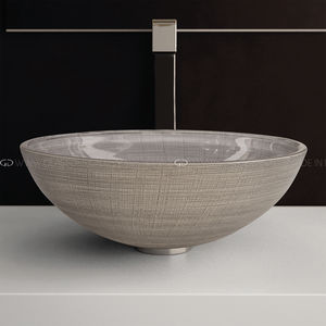 countertop washbasin 1