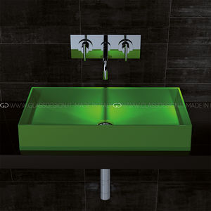 countertop washbasin 1
