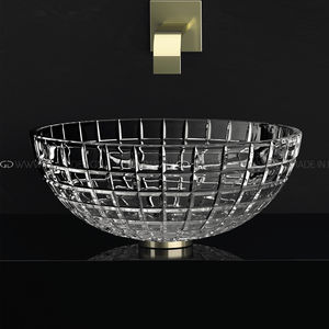 countertop washbasin 1