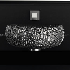 countertop washbasin 1