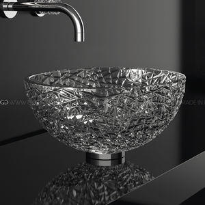 countertop washbasin 1