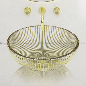 countertop washbasin 1