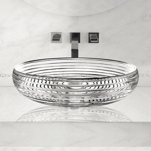 countertop washbasin 1