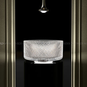 countertop washbasin 1