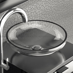 countertop washbasin 1