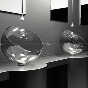 countertop washbasin 1
