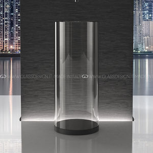 free-standing washbasin 1