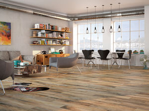 indoor tiles