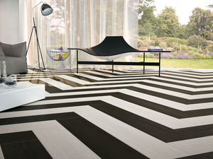 porcelain stoneware tile 1