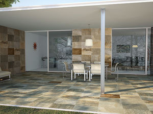 porcelain stoneware tile 1