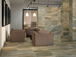 indoor tiles