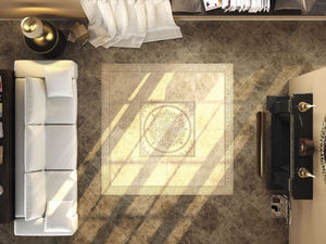 porcelain stoneware tile 1