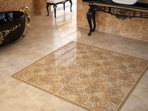 indoor tiles