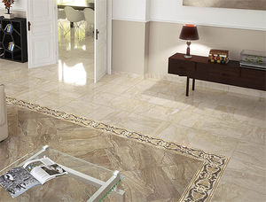 ceramic tile 1
