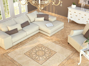 ceramic tile 1