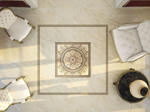 ceramic tile 1