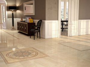 porcelain stoneware tile 1