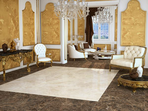 porcelain stoneware tile 1