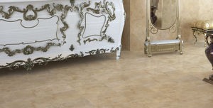 porcelain stoneware tile 1