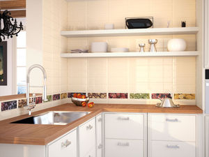 kitchen tiles