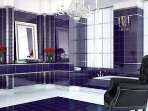 indoor tiles