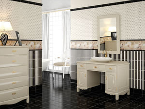 ceramic tile 1