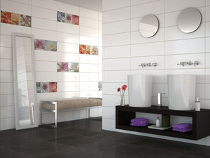 ceramic tile 1