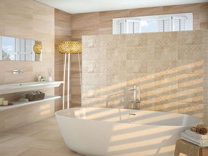 ceramic tile 1