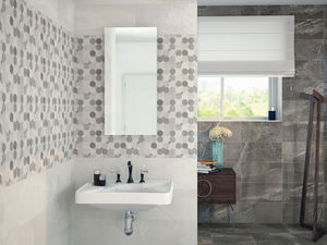 ceramic tile 1