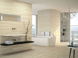 ceramic tile 1