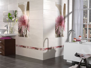 ceramic tile 1