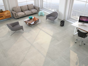 porcelain stoneware tile 1