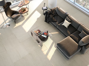 porcelain stoneware tile 1