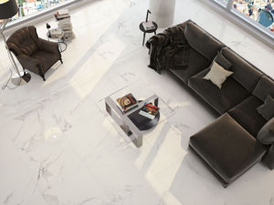 porcelain stoneware tile 1