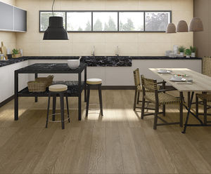porcelain stoneware tile
