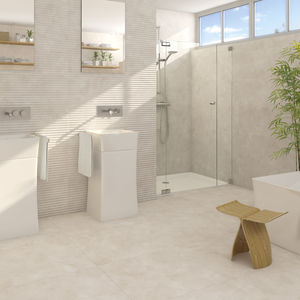ceramic tile