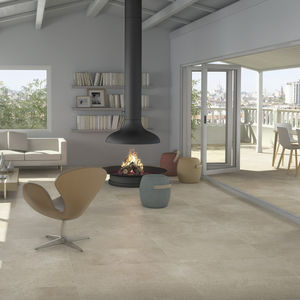 kitchen tiles / living room / wall / floor