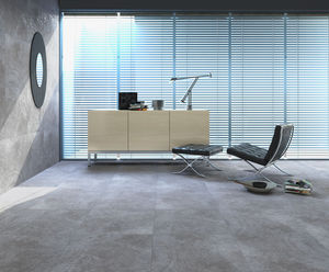 indoor tiles