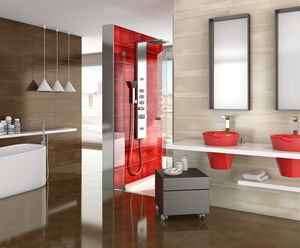 ceramic tile