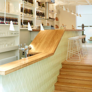 ceramic tile