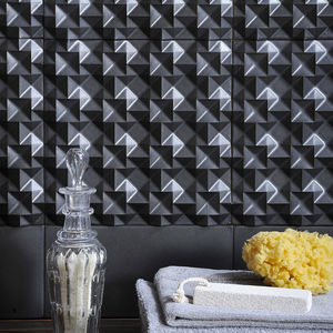 indoor tiles