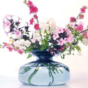 contemporary vase 1