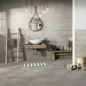 Bathroom tile - GRACE - ARMONIE BY ARTECASA CER. - wall / ceramic ...