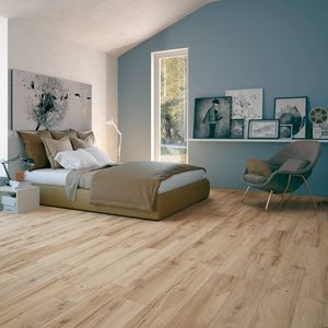 porcelain stoneware tile