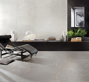 indoor tiles