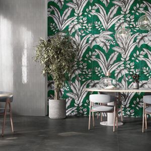 interior tiles